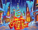 Christmas+Gift+Rush png