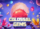 Colossal+Gems png