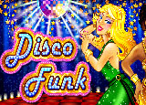 Disco+Funk png