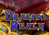 Dragon%27s+Realm png