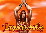 Dragon+Castle png