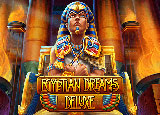 Egyptian+Dreams+Deluxe png