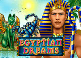 Egyptian+Dreams png