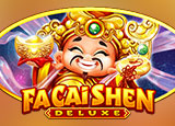 Fa+Cai+Shen+Deluxe png