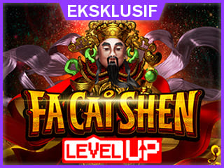 Fa+Cai+Shen+Level+Up png