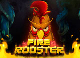 Fire+Rooster png