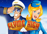 Flying+High png