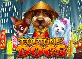 Fortune+Dogs png