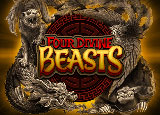 Four+Divine+Beasts png