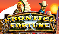 Frontier+Fortunes png