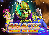 Galactic+Cash png