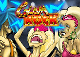 Glam+Rock png