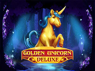 Golden+Unicorn+Deluxe png