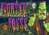 Haunted+House png