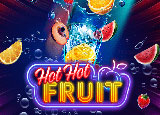 Hot+Hot+Fruit png