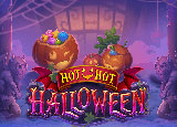 Hot+Hot+Halloween png