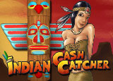 Indian+Cash+Catcher png