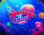 Jellyfish+Flow+Ultra png