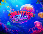 Jellyfish+Flow png