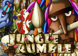Jungle+Rumble png