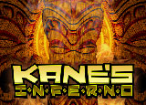Kane%27s+Inferno png