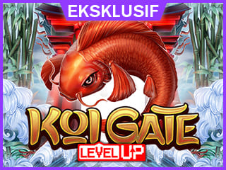 Koi+Gate+Level+Up png