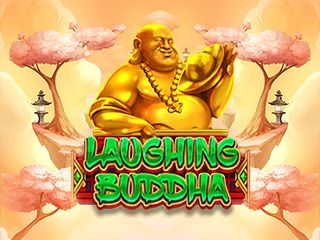 Laughing+Buddha png
