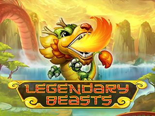 Legendary+Beasts png
