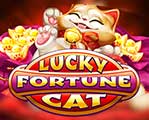 Lucky+Fortune+Cat png