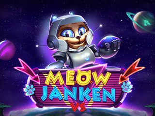 Meow+Janken png