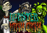 Monster+Mash+Cash png