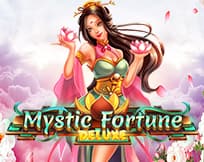 Mystic+Fortune+Deluxe png