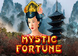 Mystic+Fortune png