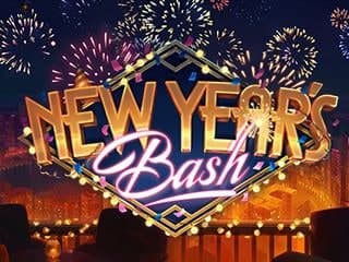 New+Years+Bash png