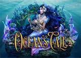 Ocean%27s+Call png