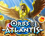 Orbs+Of+Atlantis png