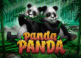 Panda+Panda png