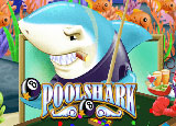 Pool+Shark png