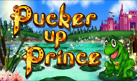 Pucker+Up+Prince png
