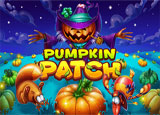 Pumpkin+Patch png