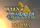 Queen+of+Queens+II png