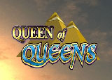 Queen+of+Queens png