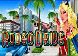 Rodeo+Drive png