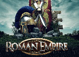 Roman+Empire png