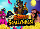 Scruffy+Scallywags png