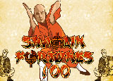 Shaolin+Fortunes+100 png
