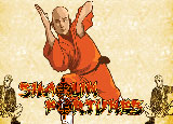 Shaolin+Fortunes png