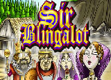 Sir+Blingalot png