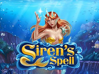 Siren%27s+Spell png
