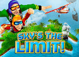 Sky%27s+the+Limit png